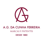 Ag_Logo