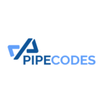 pipecodes